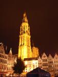 Antwerp